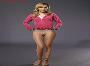 Fake : Hayden Panettiere