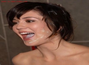 Fake : Mary Elizabeth Winstead