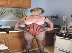 Fake : Angela Merkel