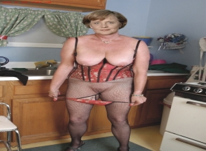 Fake : Angela Merkel