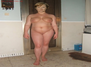 Fake : Angela Merkel