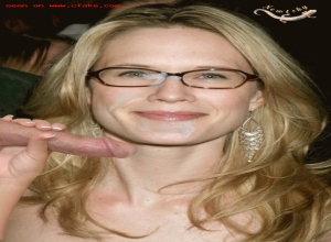 Fake : Stephanie March