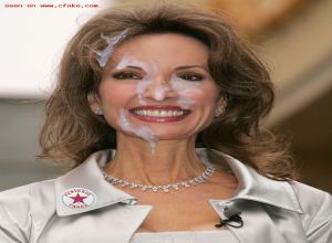 Fake : Susan Lucci