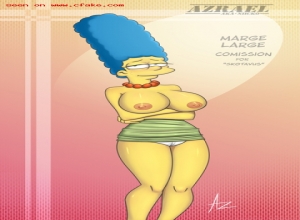 Fake : The Simpsons