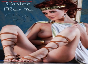 Fake : Dulce Maria