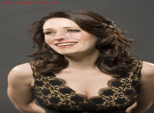 Fake : Paget Brewster