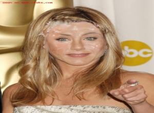 Fake : Jennifer Aniston