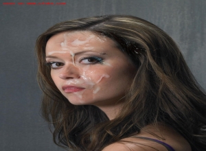 Fake : Summer Glau