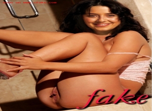 Fake : Melis Birkan