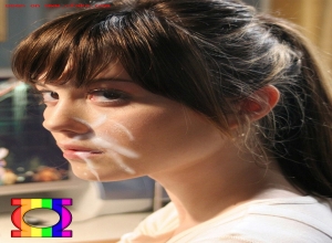 Fake : Mary Elizabeth Winstead