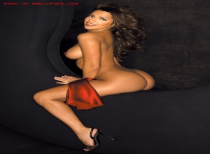 Fake : Vida Guerra