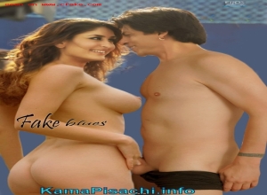 Fake : Kareena Kapoor