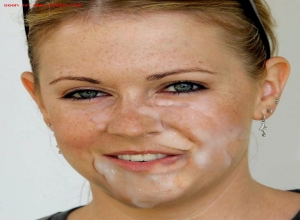 Fake : Melissa Joan Hart