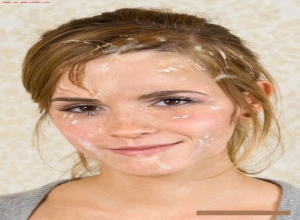 Fake : Emma Watson