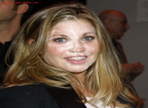 Fake : Danielle Fishel