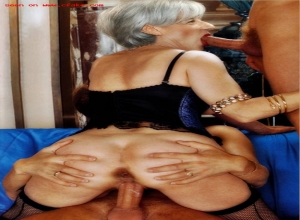 Fake : Christine Lagarde