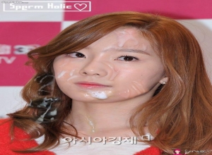 Fake : Taeyeon