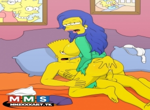 Fake : The Simpsons