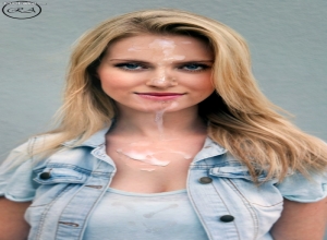 Fake : Barbara Dunkelman