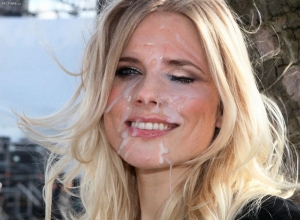 Fake : Ilse Delange