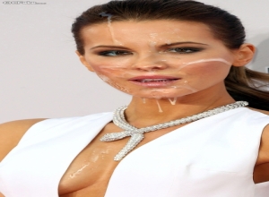 Fake : Kate Beckinsale