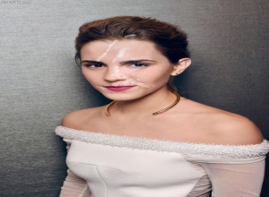 Fake : Emma Watson