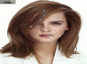 Fake : Emma Watson