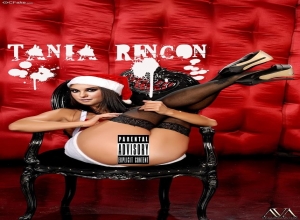 Fake : Tania Rincon