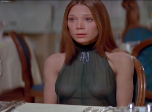 Fake : Sissy Spacek