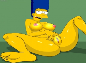 Fake : The Simpsons