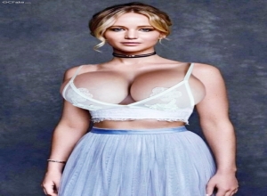 Fake : Jennifer Lawrence