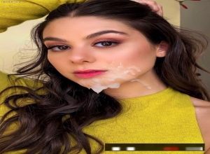 Fake : Kira Kosarin