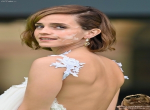 Fake : Emma Watson